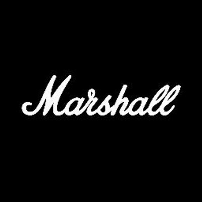 Marshall Amplification