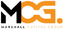 Marshall Capital Group