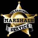 Marshall Cleaning Service