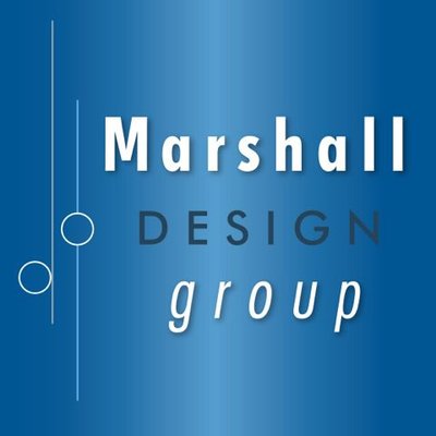 Marshall Design Group