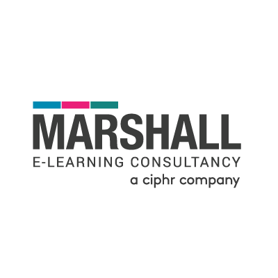 Marshall E-Learning