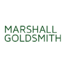 Marshall Goldsmith Partners