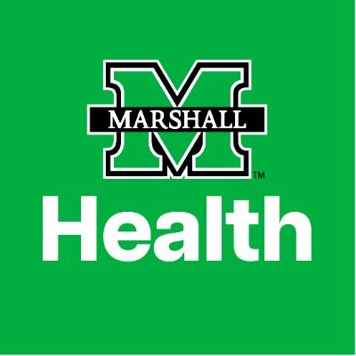 Marshall Health