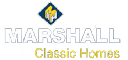 Marshall Homes