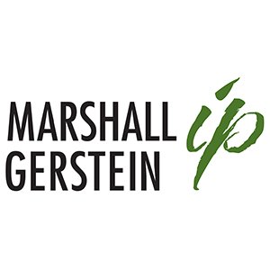 Marshall, Gerstein & Borun