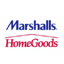 Marshalls