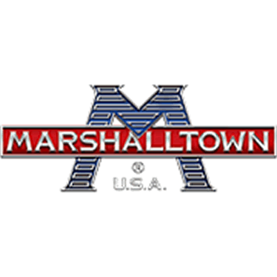 Marshalltown Company