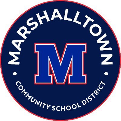 Marshalltown Community School District