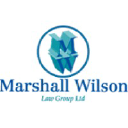 Marshall Wilson Law Group