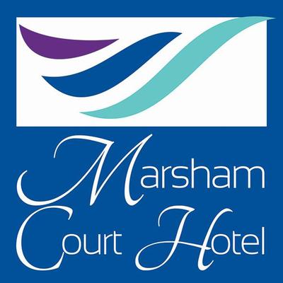 Marsham Court Hotel