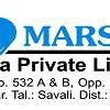 MARSHA PHARMA PRIVATE