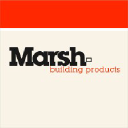 Marsh Building Products