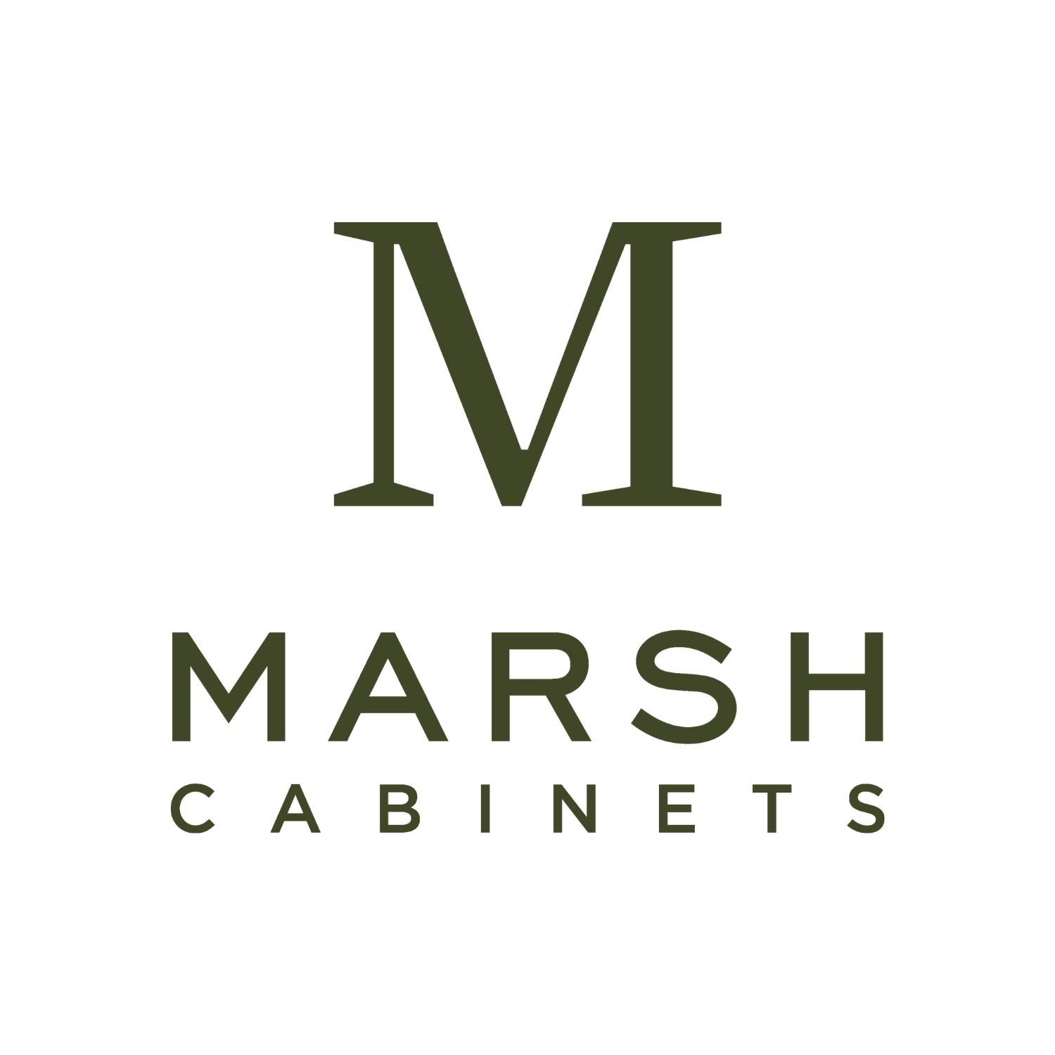 Marsh Furniture