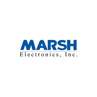 Marsh Electronics