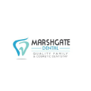 Marshgate Dental Practice