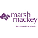 Marsh Mackey