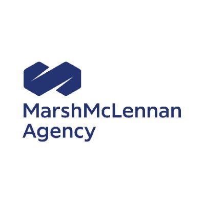 Marsh & McLennan Agency