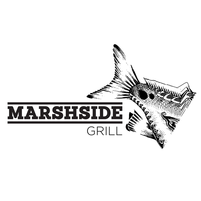 Marshside Grill