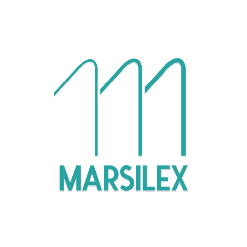 Marsilex