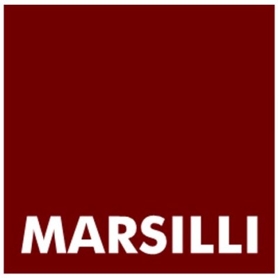 Marsilli &amp; Co. S.p.A