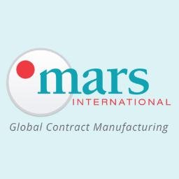 Mars International