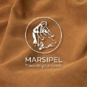 MARSIPEL- Industria de Curtumes