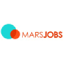 Marsjobs