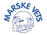 Marske Veterinary Practice