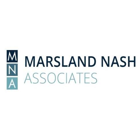 Marsland Nash Associates