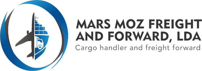 Mars Moz Freight