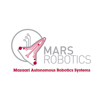 MARS Robotics