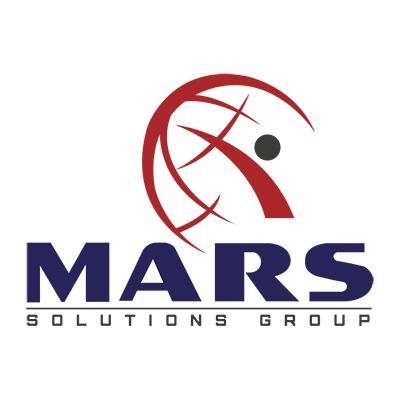 MARS Solutions Group