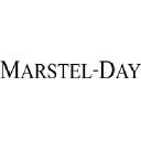 Marstel-Day