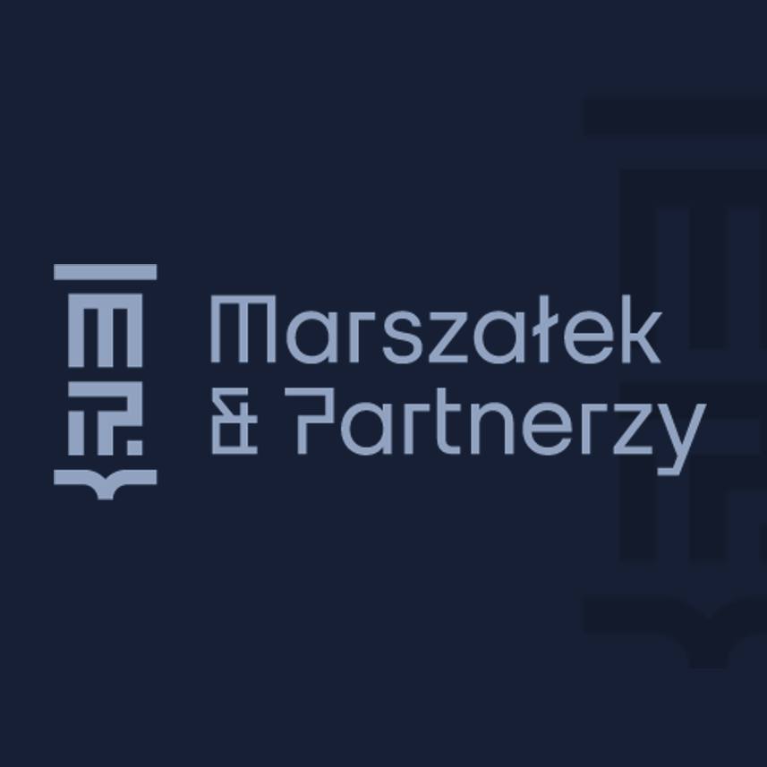 Marszaek & Partners - Attorneys