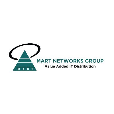 Mart Network Solutions