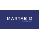 Martabid