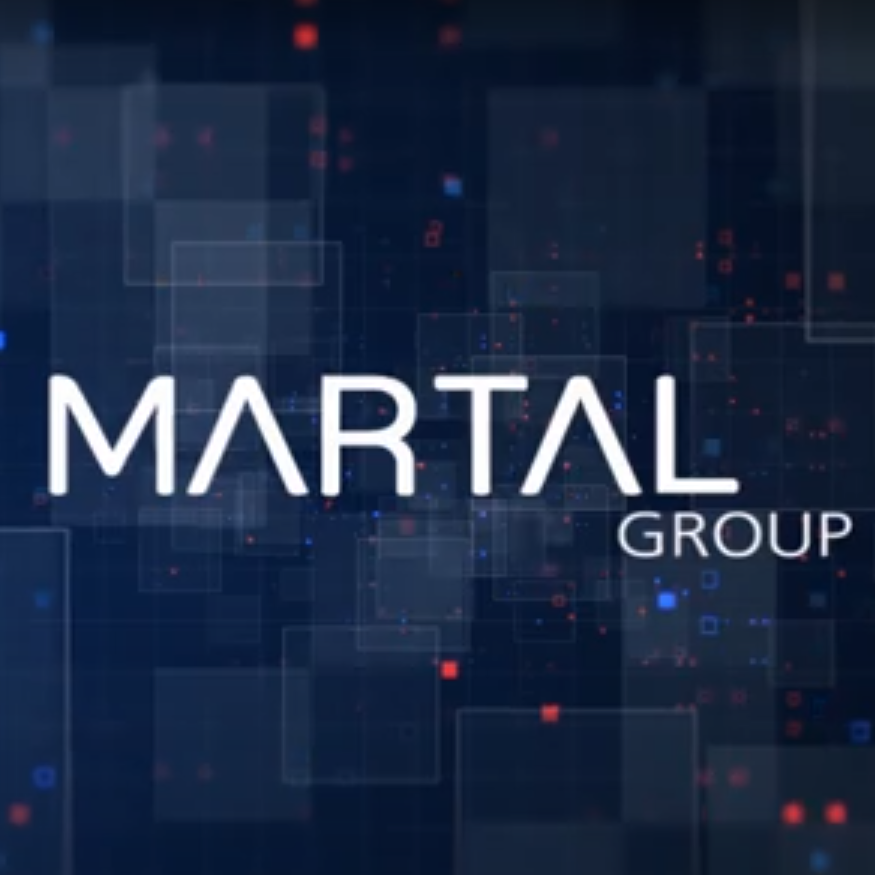 Martal Group