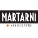 Martarni & Associates