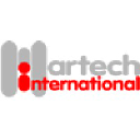 Martech International Sa