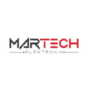 Martech Elektronik