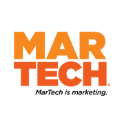 MarTech Companies