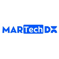 MarTech Do