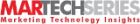 MarTech Series