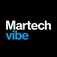 Martech Vibe