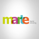 Marte Digital Branding