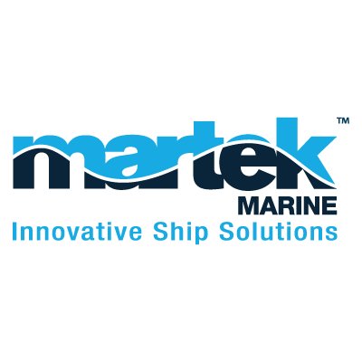 Martek Marine