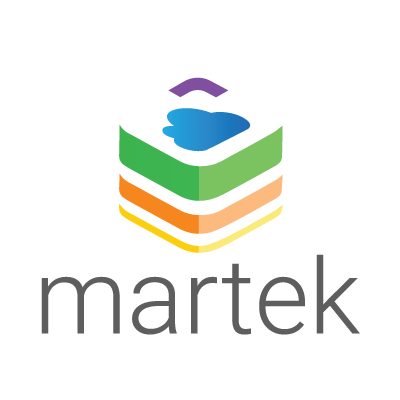 Martek Cloud