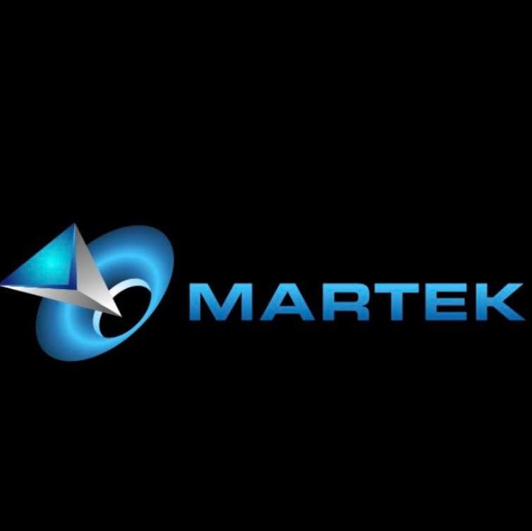 Martek Global Services