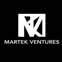 Martek Ventures