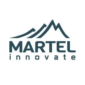 Martel Innovate